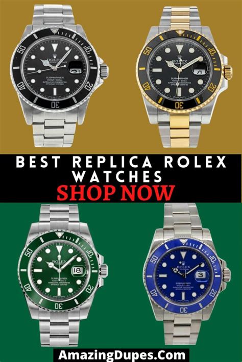 dhgate replica rolex review|rolex submariner dhgate.